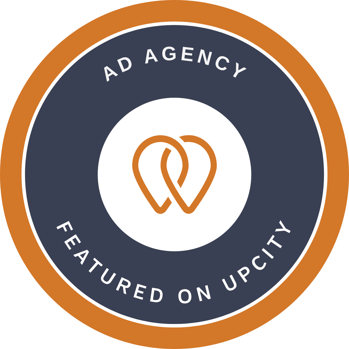 AD AGENCY